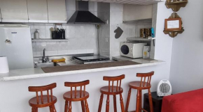 Para familias en Providencia